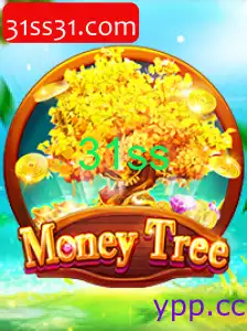 MoneyTree