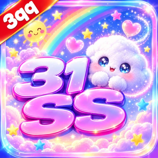 31ss Logo